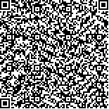 本文二维码信息